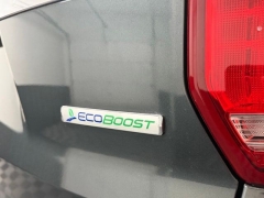 Used 2016  Ford Explorer 4d SUV FWD XLT Ecoboost at AutoCenters Bonne Terre near Bonne Terre&comma; MO
