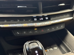 Used 2020 Cadillac CT5 4dr Sdn Premium Luxury at AutoCenters Bonne Terre near Bonne Terre, MO