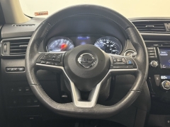 Used 2019 Nissan Rogue FWD SL at AutoCenters Bonne Terre near Bonne Terre, MO