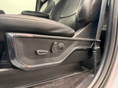 Used 2024  Ford F-150 4WD LARIAT SuperCrew 5&period;5' Box at AutoCenters Bonne Terre near Bonne Terre&comma; MO
