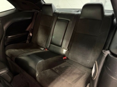 Used 2019  Dodge Challenger 2d Coupe RWD GT at AutoCenters Bonne Terre near Bonne Terre&comma; MO