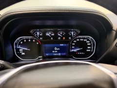 Used 2019  GMC Sierra 1500 4WD Crew Cab 157" Elevation at AutoCenters Bonne Terre near Bonne Terre&comma; MO