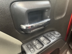 Used 2018  GMC Sierra 1500 4WD Double Cab 143&period;5" at AutoCenters Bonne Terre near Bonne Terre&comma; MO