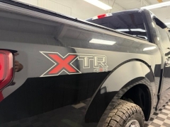 Used 2020  Ford F-150 4WD SuperCrew 5&period;5' Box at AutoCenters Bonne Terre near Bonne Terre&comma; MO