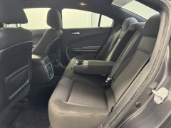 Used 2017  Dodge Charger 4d Sedan SE at AutoCenters Bonne Terre near Bonne Terre&comma; MO