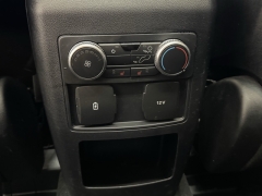 Used 2020 Ford Explorer 4d SUV 4WD XLT 2.3L EcoBoost at AutoCenters Bonne Terre near Bonne Terre, MO