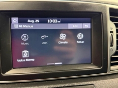 Used 2019  Kia Sportage 4d SUV AWD EX at AutoCenters Bonne Terre near Bonne Terre&comma; MO