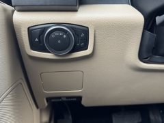 Used 2019  Ford Super Duty F-450 4WD Crew Cab XLT DRW at AutoCenters Bonne Terre near Bonne Terre&comma; MO