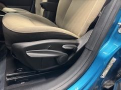 Used 2020  Jeep Renegade 4d SUV 4WD Sport at AutoCenters Bonne Terre near Bonne Terre, MO