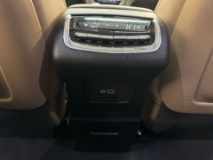 Used 2023  Cadillac XT6 AWD 4dr Premium Luxury at AutoCenters Bonne Terre near Bonne Terre&comma; MO