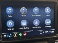 Used 2021  GMC Sierra 1500 4WD Crew Cab 157" Elevation at AutoCenters Bonne Terre near Bonne Terre&comma; MO