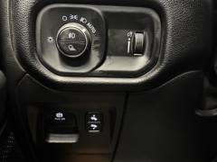 Used 2021  Ram 1500 4WD Big Horn Crew Cab 5'7" Box at AutoCenters Bonne Terre near Bonne Terre&comma; MO