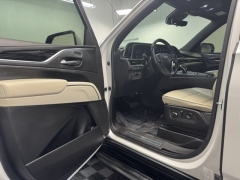 Used 2021  Cadillac Escalade ESV 4WD 4dr Sport at AutoCenters Bonne Terre near Bonne Terre&comma; MO