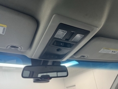 Used 2018  Ram 1500 4WD Crew Cab Big Horn at AutoCenters Bonne Terre near Bonne Terre, MO