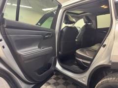 Used 2022  Toyota Highlander XLE AWD at AutoCenters Bonne Terre near Bonne Terre&comma; MO