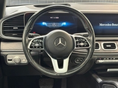 Used 2022  Mercedes-Benz GLE GLE 450 4MATIC SUV at AutoCenters Bonne Terre near Bonne Terre&comma; MO