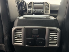 Used 2020 Ford F-150 4WD SuperCrew Box at AutoCenters Bonne Terre near Bonne Terre, MO
