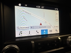 Used 2019  Ford Mustang EcoBoost Fastback at AutoCenters Bonne Terre near Bonne Terre, MO