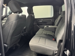 Used 2021  Ram 1500 4WD Big Horn Crew Cab 5'7" Box at AutoCenters Bonne Terre near Bonne Terre&comma; MO