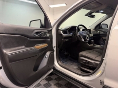 Used 2018  GMC Acadia 4d SUV FWD SLE-2 V6 at AutoCenters Bonne Terre near Bonne Terre&comma; MO