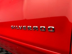 Used 2016  Chevrolet Silverado 1500 4WD Double Cab 143&period;5" LT w&sol;1LT at AutoCenters Bonne Terre near Bonne Terre&comma; MO