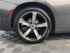 Used 2017  Dodge Charger 4d Sedan SE at AutoCenters Bonne Terre near Bonne Terre&comma; MO