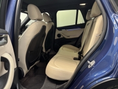 Used 2021  BMW X1 xDrive28i Sports Activity Vehicle at AutoCenters Bonne Terre near Bonne Terre, MO