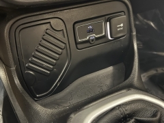 Used 2015 Jeep Renegade 4d SUV FWD Sport Turbo at AutoCenters Bonne Terre near Bonne Terre, MO