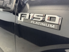 Used 2020 Ford F-150 4WD SuperCrew Box at AutoCenters Bonne Terre near Bonne Terre, MO