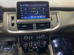 Used 2022 Chevrolet Tahoe 4WD 4dr RST at AutoCenters Bonne Terre near Bonne Terre, MO