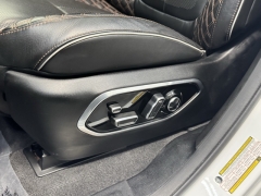 Used 2021 Jeep Grand Cherokee L Summit 4x4 at AutoCenters Bonne Terre near Bonne Terre, MO