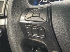 Used 2017 Ford Explorer 4d SUV FWD XLT Ecoboost at AutoCenters Bonne Terre near Bonne Terre, MO