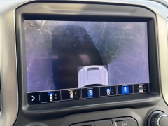 Used 2020 Chevrolet Silverado 3500 4WD Crew Cab LTZ DRW Longbed Dsl at AutoCenters Bonne Terre near Bonne Terre, MO