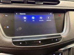 Used 2020  Cadillac XT5 4d SUV AWD Premium Luxury V6 at AutoCenters Bonne Terre near Bonne Terre&comma; MO