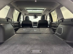 Used 2022  Jeep Grand Cherokee Limited 4x4 at AutoCenters Bonne Terre near Bonne Terre&comma; MO