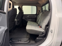 Used 2020  Ram 1500 4WD Crew Cab Big Horn at AutoCenters Bonne Terre near Bonne Terre&comma; MO