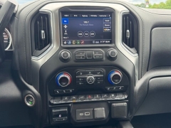 Used 2020  Chevrolet Silverado 3500 4WD Crew Cab LTZ SRW Gas at AutoCenters Bonne Terre near Bonne Terre&comma; MO