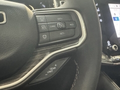 Used 2022 Jeep Wagoneer Series II 4x4 at AutoCenters Bonne Terre near Bonne Terre, MO