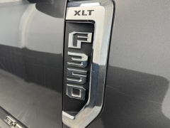 Used 2019 Ford Super Duty F-350 SRW 4WD Crew Cab Box at AutoCenters Bonne Terre near Bonne Terre, MO