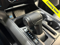 Used 2024  Ford F-150 LARIAT 4WD SuperCrew Box at AutoCenters Bonne Terre near Bonne Terre&comma; MO