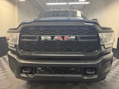 Used 2022  Ram 2500 4WD Tradesman Reg Cab 8' Box at AutoCenters Bonne Terre near Bonne Terre&comma; MO
