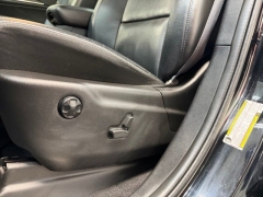 Used 2021  Jeep Grand Cherokee Limited X 4x4 at AutoCenters Bonne Terre near Bonne Terre&comma; MO