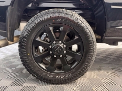 Used 2024  Ram 2500 Big Horn 4x4 Crew Cab 6'4" Box at AutoCenters Bonne Terre near Bonne Terre&comma; MO