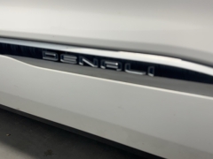 Used 2022 GMC Acadia AWD 4dr Denali at AutoCenters Bonne Terre near Bonne Terre, MO