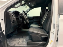 Used 2019  Chevrolet Silverado 1500 4WD Crew Cab 147" Custom Trail Boss at AutoCenters Bonne Terre near Bonne Terre&comma; MO
