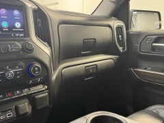 Used 2019 Chevrolet Silverado 1500 4WD Crew Cab LT at AutoCenters Bonne Terre near Bonne Terre, MO
