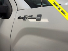 Used 2015  GMC Sierra 2500HD 4WD Crew Cab SLE at AutoCenters Bonne Terre near Bonne Terre&comma; MO