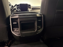 Used 2024  Ram 2500 Big Horn 4x4 Crew Cab 6'4" Box at AutoCenters Bonne Terre near Bonne Terre&comma; MO