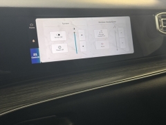 Used 2023  Jeep Wagoneer Series III 4x4 at AutoCenters Bonne Terre near Bonne Terre, MO