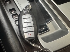 Used 2019  Nissan Murano 4d SUV AWD Platinum at AutoCenters Bonne Terre near Bonne Terre&comma; MO